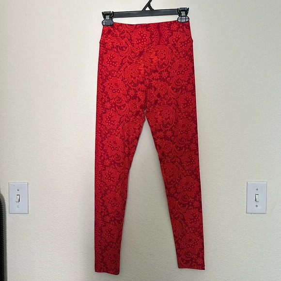 LulaRoe Leggings - Picture 1 of 2